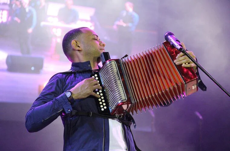 Yovanny polanco